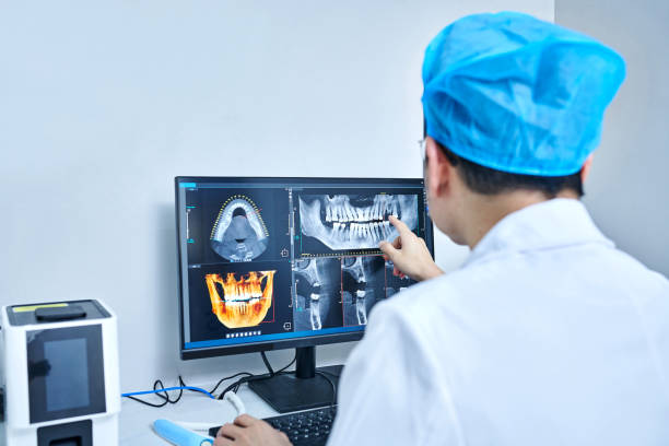 Best Weekend Emergency Dentist in Rockfish, NC